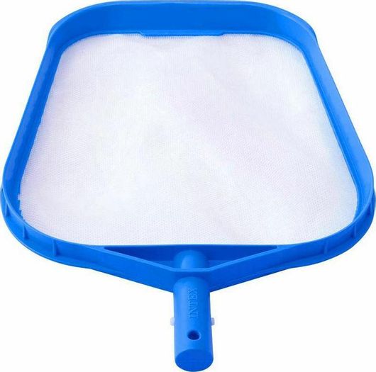 Απόχη Πισίνας Intex Leaf Skimmer 29050
