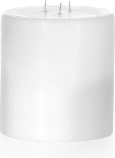 Κερί Iliadis Λευκό