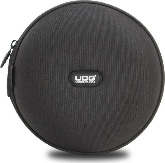 Θηκη Ακουστικων Udg Creator Headphone Case Small U8201Bl