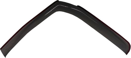 Ανεμοθραύστες Φορτηγού για MAN TGA ABS