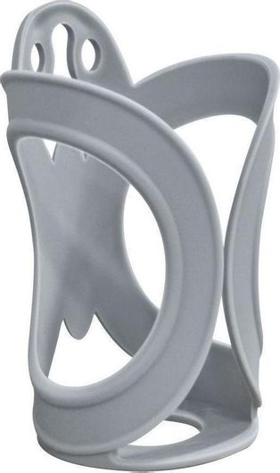 Ποτηροθήκη Καροτσιού Just Baby JB-113 Γκρι