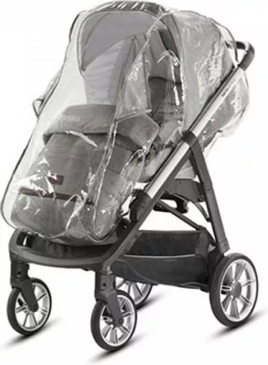 Αδιάβροχo Καροτσιού Inglesina A096KG000