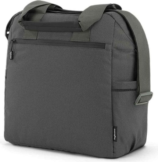 Τσάντα-Αλλαξιέρα Inglesina Ώμου/Χειρός Aptica Xt Γκρι