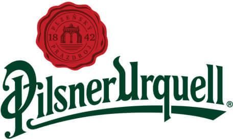 Pilsner Urquel 4.4% Βαρέλι Χρυσαφί 30lt