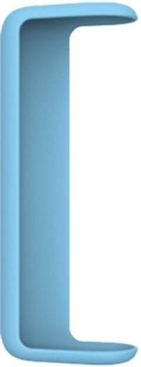 Θήκη Σιλικόνης IQOS ILUMA PRIME Lake Blue