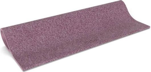 Κάλυμμα IQOS ILUMA PRIME Μικροϊνών Pale pink