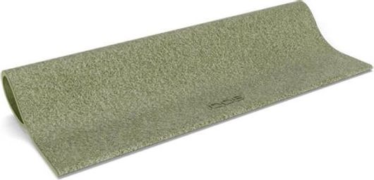 Κάλυμμα IQOS ILUMA PRIME Μικροϊνών Sage Green