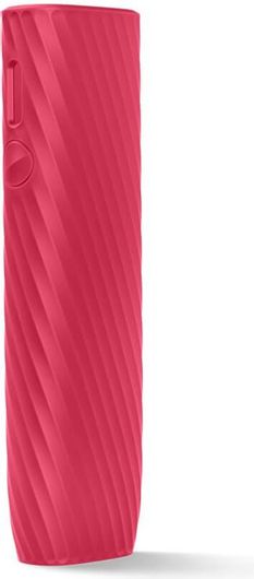 Θήκη IQOS ILUMA ONE Claret red