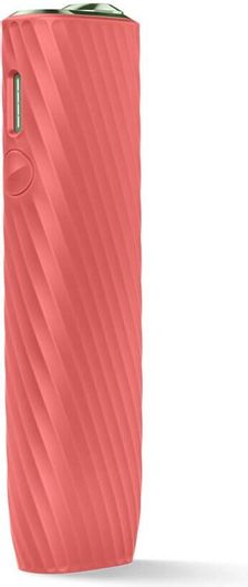 Θήκη IQOS ILUMA ONE Bright coral