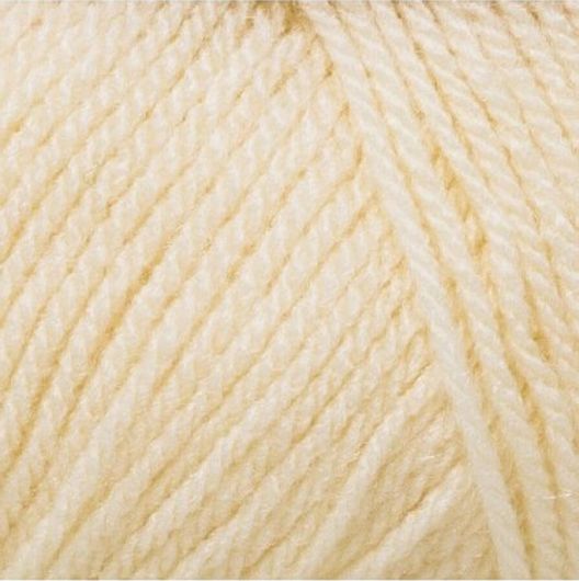 Νήμα Πλεξίματος Bambino ΝO.003