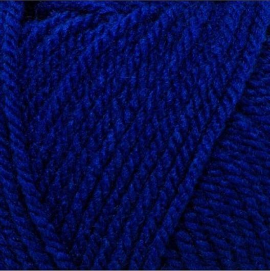 Νήμα Πλεξίματος Bambino ΝO.090