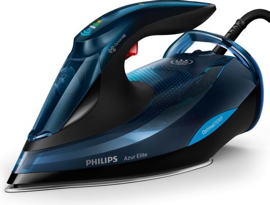 Σίδερο Ατμού Philips GC5034/20 3000W