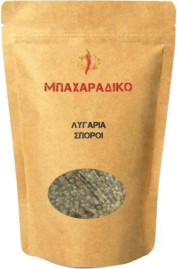 Λυγαριά Σπόροι Μπαχαράδικο 200gr