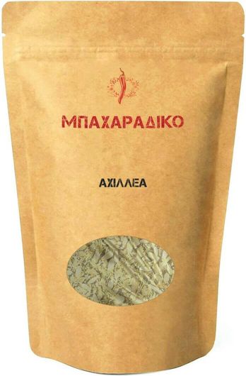 Αχιλλέα Μπαχαράδικο 500gr