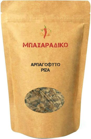 Αρπαγόφυτο Ρίζα Μπαχαράδικο 500gr