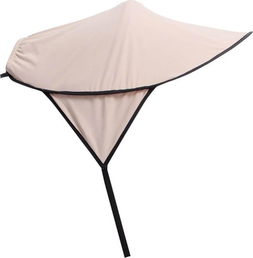 Σκίαστρο Καροτσιού Lorelli Μπεζ