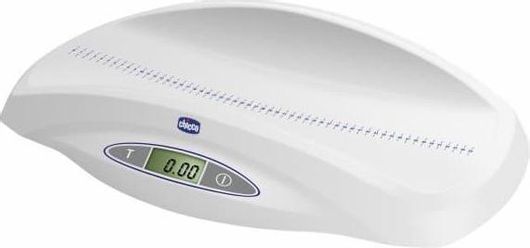 Chicco Digital Scale 1τμχ