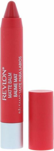 Revlon Lip Balm 2.7gr