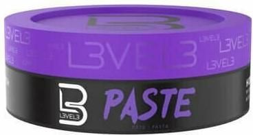L3vel3 Paste Matte Finish 150ml