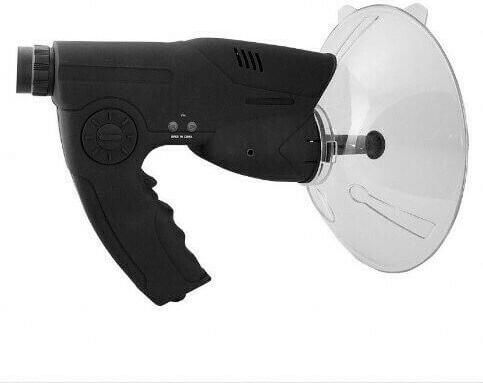 Κοριός Παρακολούθησης 00912