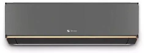 Κλιματιστικό Inverter Sendo Hermes Gold SND-18HRS2 18000 BTU Α+++/Α++