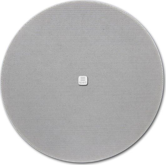 Ηχείο Εγκαταστάσεων Apart Audio Τοποθέτηση σε Οροφή CM1008D Λευκό
