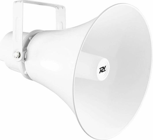 Κόρνα Power Dynamics HSR30 Ενσωματωμένης Κεφαλής Ισχύος 30W