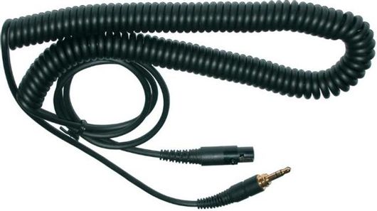 Καλώδιο AKG Headphone mini XLR male - 3.5mm male 5m (EK-500S)