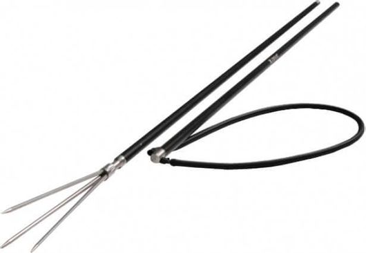 Καμάκι XDive Pole Spear