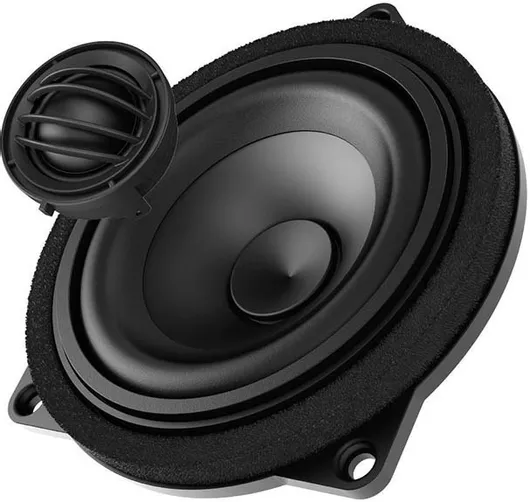 Ηχεία Αυτοκινήτου Audison APBMW K4E Διαιρούμενα 4" με 50W RMS