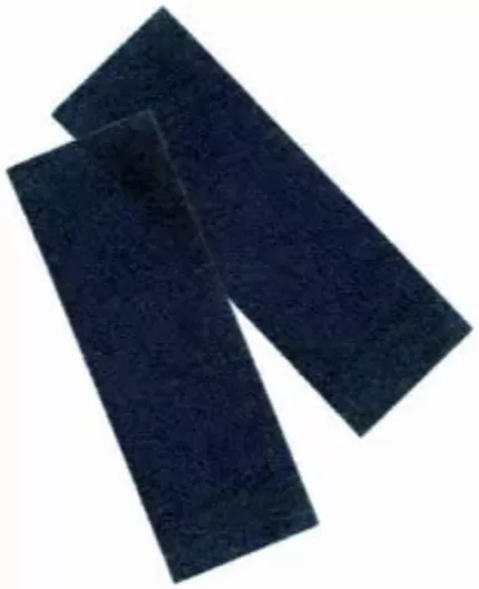 Φίλτρο Ενεργού Άνθρακα 1+1