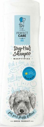 Σαμπουάν Σκύλου Perfect Care Beach Break Shampoo 400ml
