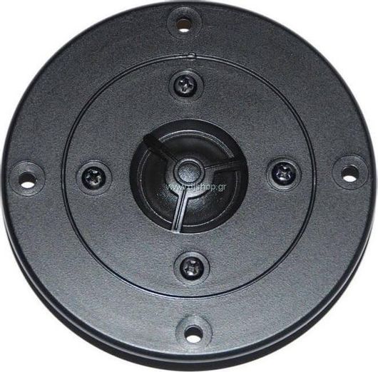 Ανταλλακτικό Tweeter Jb Systems K80