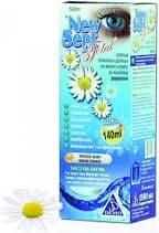 Newsept Total Contact Lenses Solution 500ml