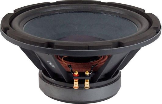 Woofer Audiophony OWB-12-400-4