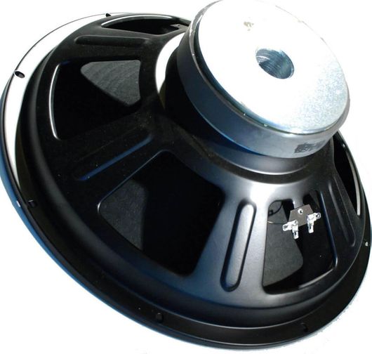 Woofer Jb Systems (SWF-1530A) 4Ω για PSA-15 Ανταλλακτικό Woofer