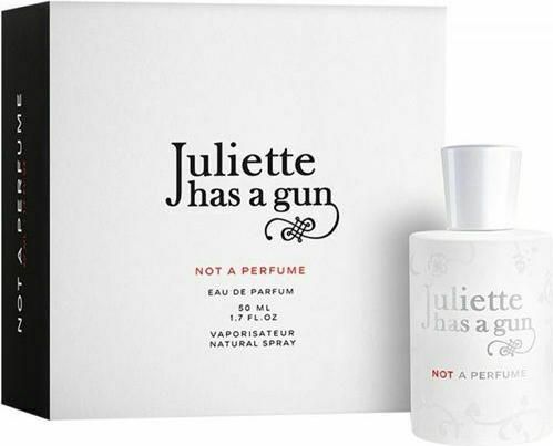 Juliette Has A Gun Eau de Parfum 100ml