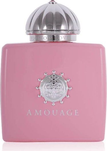 Γυναικείο Άρωμα Amouage Blossom Love Eau de Parfum 100ml