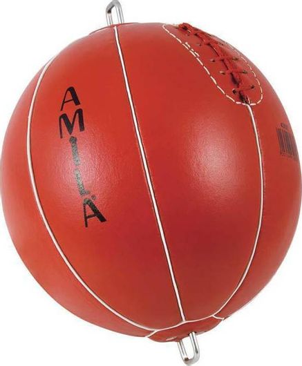 Boxball Amila Οροφής Δαπέδου