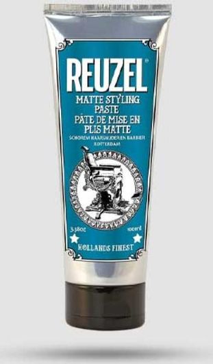 Reuzel Styling Paste 100ml