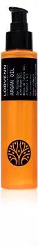 Αντηλιακό Μαλλιών Spray 120ml Lorvenn Exotic Oil Sun Protection