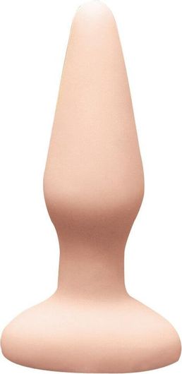 Πρωκτική Σφήνα Σφηνα Χωρις Δόνηση Butt Plug 145 cm