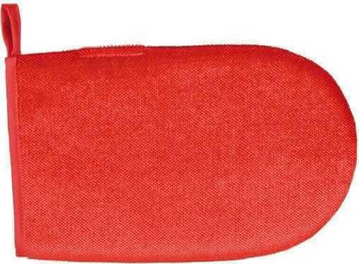 Γάντι Καθαρισμού Trixie για Απομάκρυνση των Τριχών και του Χνουδιού Lint