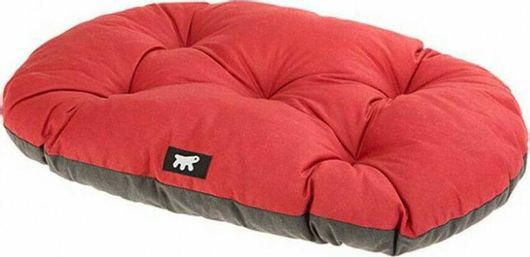 Μαξιλάρι Σκύλου Ferplast Relax 656 Cushion Κόκκινο