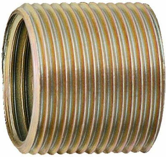 Σπείρωμα Πεντάλ Δεξί Unior 6620 Σετ 10τμχ