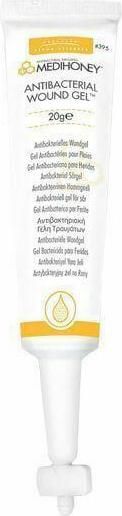 Τζελ Integra Medihoney Wound 20gr