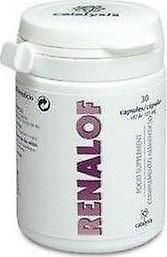 Catalysis Renalof 325mg 90 κάψουλες