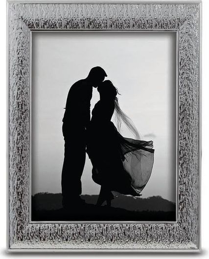 Στεφανοθήκη SLEVORI με Φιλμ Ασημιού 925 SLEVORI STEF-605T-109B