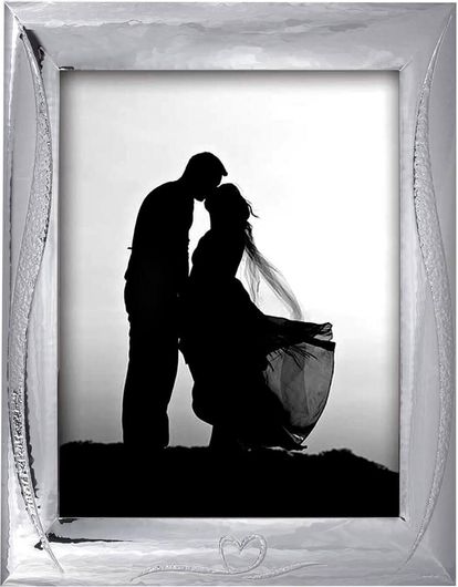 Στεφανοθήκη SLEVORI με Φιλμ Ασημιού 925 SLEVORI STEF-605T-1507B