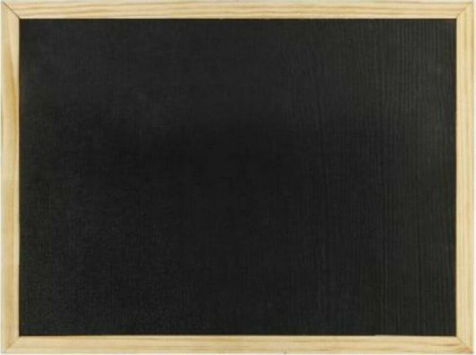 Πίνακας Τοίχου Groovy 60x90cm